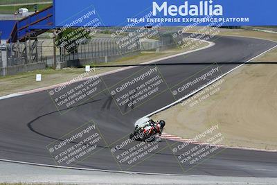 media/Mar-17-2024-Fastrack Riders (Sun) [[c7d6f8c14c]]/Level 1/Turn 5/